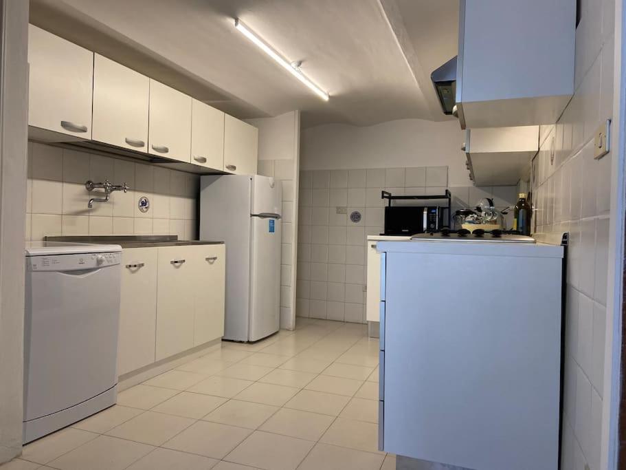 Dolce Vita Assisi Flat Two Bedrooms Two Bathrooms Extérieur photo