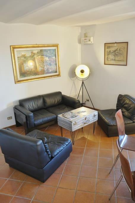Dolce Vita Assisi Flat Two Bedrooms Two Bathrooms Extérieur photo