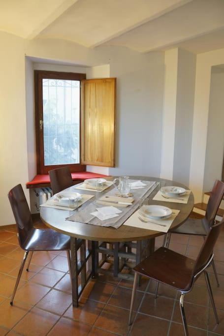 Dolce Vita Assisi Flat Two Bedrooms Two Bathrooms Extérieur photo